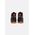 Μπότες alp mate winter mid wp-bungee cord-black-uk 11 (46) SALEWA