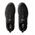 Παπούτσια Hedgehog GTX TNF μαύρο άσφαλτο γκρι US 11,5