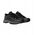 Παπούτσια Hedgehog GTX TNF μαύρο άσφαλτο γκρι US 11,5