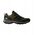 Παπούτσια Hedgehog GTX-new taupe green-tnf black-us 11,5 (45) THE NORTH FACE