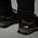 Παπούτσια Hedgehog GTX-new taupe green-tnf black-us 11,5 (45) THE NORTH FACE