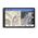 Garmin Dezl LGV1020, ΕΕ MT-D Πλοήγηση Φορτηγού/LKW
