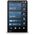 Garmin Dezl LGV1020, ΕΕ MT-D Πλοήγηση Φορτηγού/LKW