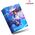 Gamegenic: Altered - Art Sleeves - Akesha