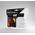 Gamegenic: Star Wars Unlimited - Double Sleeving Pack - Darth Vader