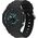 Zegarek G-SHOCK Zegarek Casio G-Shock GA-2100-1A3ER Męski