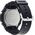 Zegarek G-SHOCK Zegarek Casio G-Shock GA-2100-1A3ER Męski