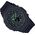 Zegarek G-SHOCK Zegarek Casio G-Shock GA-2100-1A3ER Męski