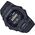Zegarek G-SHOCK Zegarek Casio G-Shock G-SQUAD GBD-200-1ER z krokomierzem