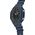 Zegarek G-SHOCK Zegarek Casio G-Shock GA-B2100-2AE Bluetooth Solar