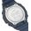 Zegarek G-SHOCK Zegarek Casio G-Shock GA-B2100-2AE Bluetooth Solar