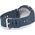 Zegarek G-SHOCK Zegarek Casio G-Shock GA-B2100-2AE Bluetooth Solar
