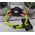 Zegarek G-SHOCK Zegarek Casio G-Shock G-SQUAD GBD-H2000-1A9ER GPS Tętno Kroki