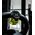 Zegarek G-SHOCK Zegarek Casio G-Shock G-SQUAD GBD-H2000-1A9ER GPS Tętno Kroki