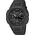 Zegarek G-SHOCK Casio G-Shock GA-B001-1AER BLUETOOTH 200m czarny