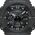 Zegarek G-SHOCK Casio G-Shock GA-B001-1AER BLUETOOTH 200m czarny