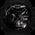 Zegarek G-SHOCK Casio G-Shock GA-B001-1AER BLUETOOTH 200m czarny