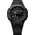 Zegarek G-SHOCK Casio G-Shock GA-B001-1AER BLUETOOTH 200m czarny