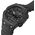 Zegarek G-SHOCK Casio G-Shock GA-B001-1AER BLUETOOTH 200m czarny