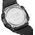 Zegarek G-SHOCK Casio G-Shock GA-B001-1AER BLUETOOTH 200m czarny
