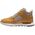 Timberland Field Trekker Mid leather TB0A2N9K231 Κίτρινο 37