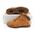 Timberland Euro Rock Mid Hiker TB06164R231 Κίτρινο 45