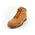 Timberland Euro Rock Mid Hiker TB06164R231 Κίτρινο 45