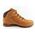 Timberland Euro Rock Mid Hiker TB06164R231 Κίτρινο 45