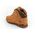 Timberland Euro Rock Mid Hiker TB06164R231 Κίτρινο 45