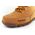 Timberland Euro Rock Mid Hiker TB06164R231 Κίτρινο 45