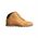 Timberland Euro Rock Mid Hiker TB06164R231 Κίτρινο 44,5