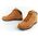 Timberland Euro Rock Mid Hiker TB06164R231 Κίτρινο 44
