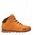 Timberland Euro Rock Mid Hiker TB06164R231 Κίτρινο 44