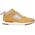 Timberland Field Trekker Mid leather TB0A2N9K231 Κίτρινο 40