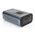 ΑΕΡΟΣΥΜΠΙΕΣΤΗΣ ΑΥΤΟΚΙΝΗΤΟΥ PLATINET AIR COMPRESSOR PUMP 10BAR 4000MAH [46234]