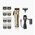 BaByliss Pro LO-PROFX FX825GE | Κουρευτική μηχανή |