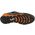 Joma Mundial 2501 TF MUNW2501TF Μαύρο 40,5