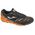 Joma Mundial 2501 TF MUNW2501TF Μαύρο 39