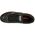 Joma Mundial 2501 TF MUNW2501TF Μαύρο 39