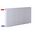 Θερμαντικό σώμα K22 600/0900 Termo Teknik με στηρίγματα 1505W Termoteknik