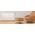 ΣΩΜΑ ΘΕΡΜΑΝΣΗΣ V33 900/700DFF DESIGN FLAT FRONT ΜΕ ΒΑΣΕΙΣ 2258WTermoteknik
