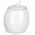 Cukierniczka porcelanowa MONA 240 ml
