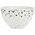 Miseczka ceramiczna 14,5 cm 750 ml