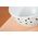 Miseczka ceramiczna 14,5 cm 750 ml