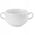 Miska bulionówka porcelanowa MONA 290 ml