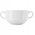 Miska bulionówka porcelanowa MONA 290 ml