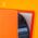 Blade Silicone Cover PS5 - Dragon Ball Z PS5