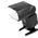 Lampa reporterska YongNuo YN-560III Black uniwersalna