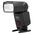Lampa reporterska YongNuo YN-560III Black uniwersalna