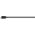 Microsoft Surface Thunderbolt 4 Dock Przewodowa Czarny
